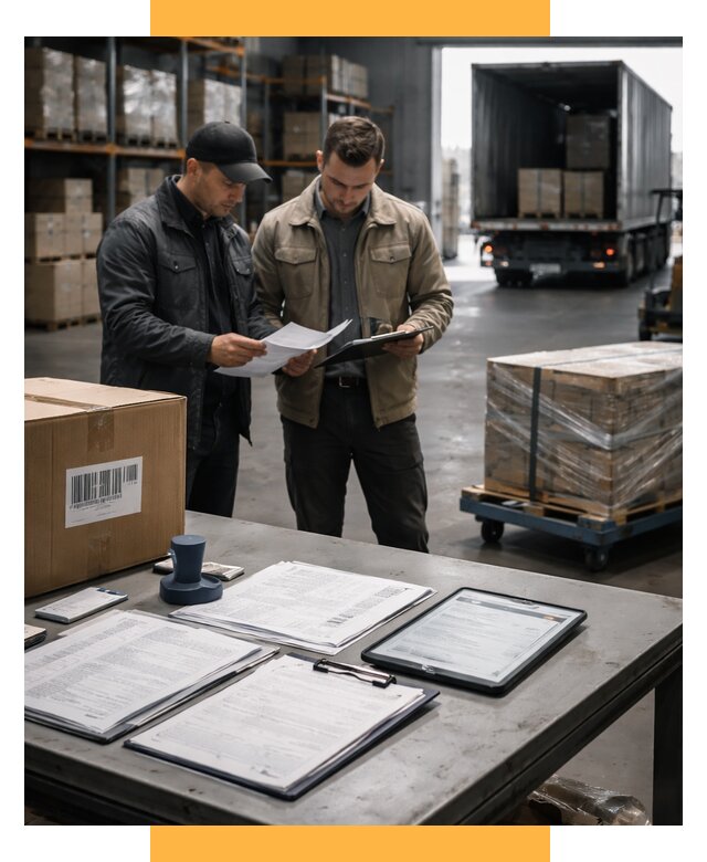 Поставка санкционных товаров под ключ от 13421 р. | СетСервис-Чбр