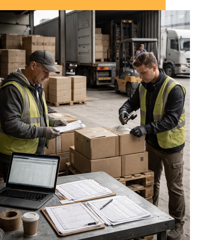 Доставка грузов из Китая морем авиа и железнодорожным от 64422