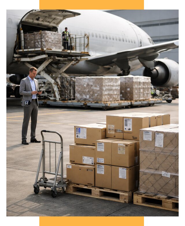 Авиадоставка из Японии от 644 р., срочно, СетСервис-Чбр