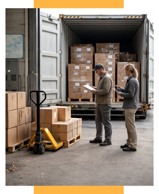 Доставка грузов из Грузии в Россию от 59054 р. | СетСервис-Чбр