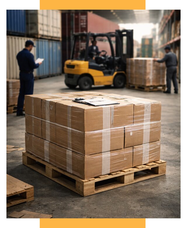 Доставка грузов из Узбекистана в Россию от 48317 р. | СетСервис-Чбр