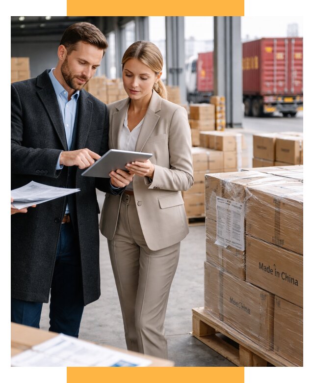 Доставка грузов в Китай от 37580 р. надежная логистика СетСервис-Чбр