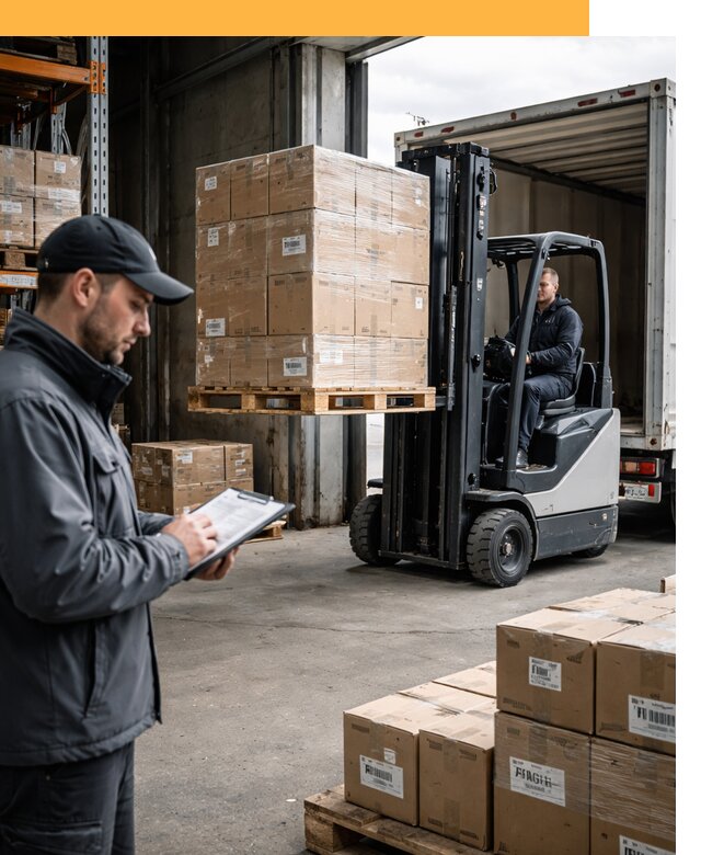 Доставка грузов в Беларусь от 12884 руб, морем, авто, авиа