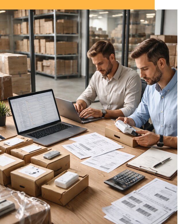 Закупка товара в Китае от 7516 руб за единицу, с доставкой