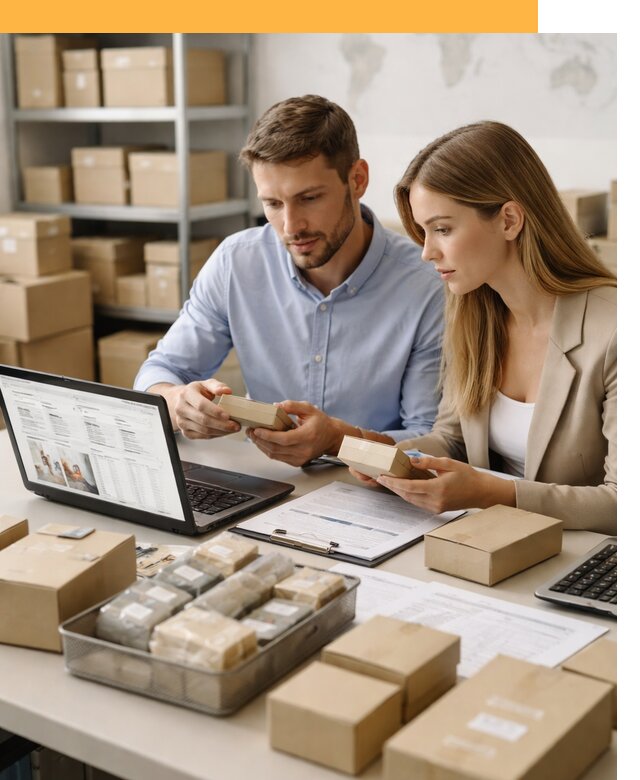 Поиск надежного поставщика в Китае под контроль качества от 9126