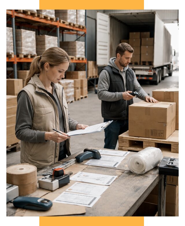 Оптовые поставки из Китая от 53685 р. — логистика СетСервис-Чбр