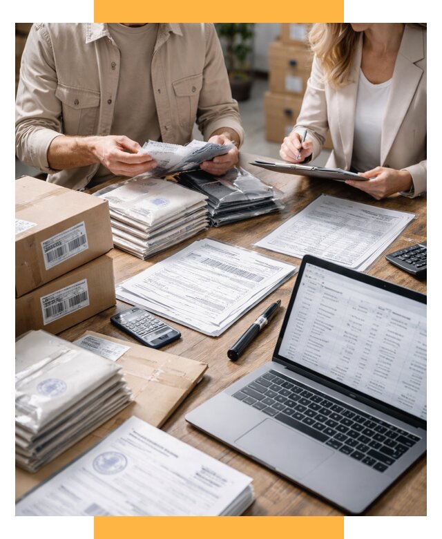 Закупка и доставка из Турции от 26843 р. - СетСервис-Чбр