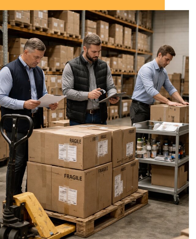 Оптовые поставки из Турции по выгодным ценам от 48317