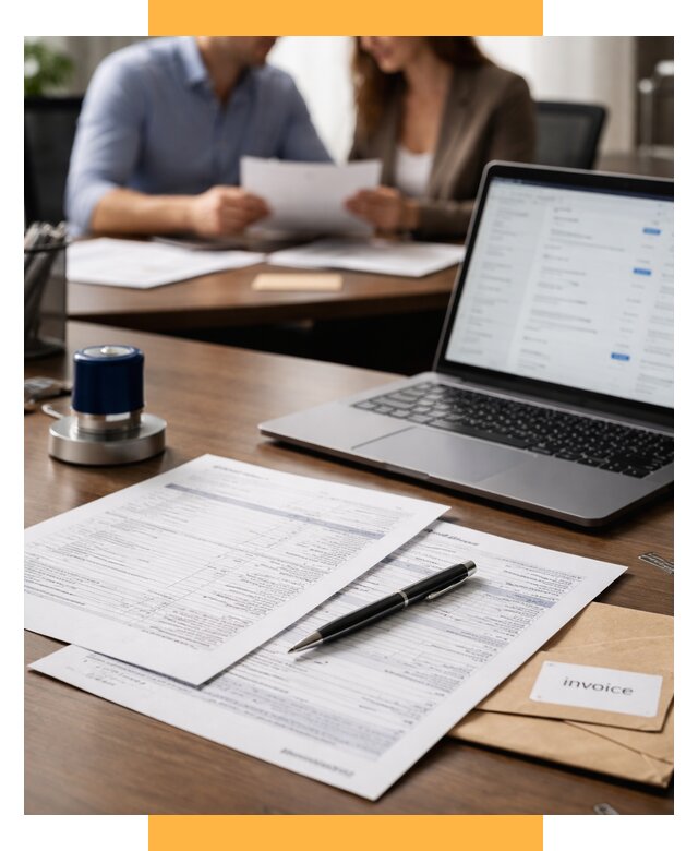 Оплата инвойсов за рубеж под ключ от 3758 р., СетСервис-Чбр