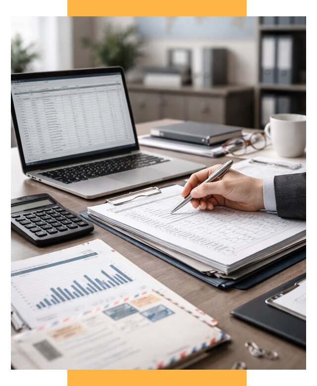 Платежный агент ВЭД: оплата поставщика от 5369 р. | СетСервис-Чбр