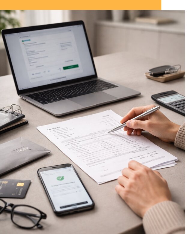 Оплата поставщику в Китае от 4832, надежные международные переводы