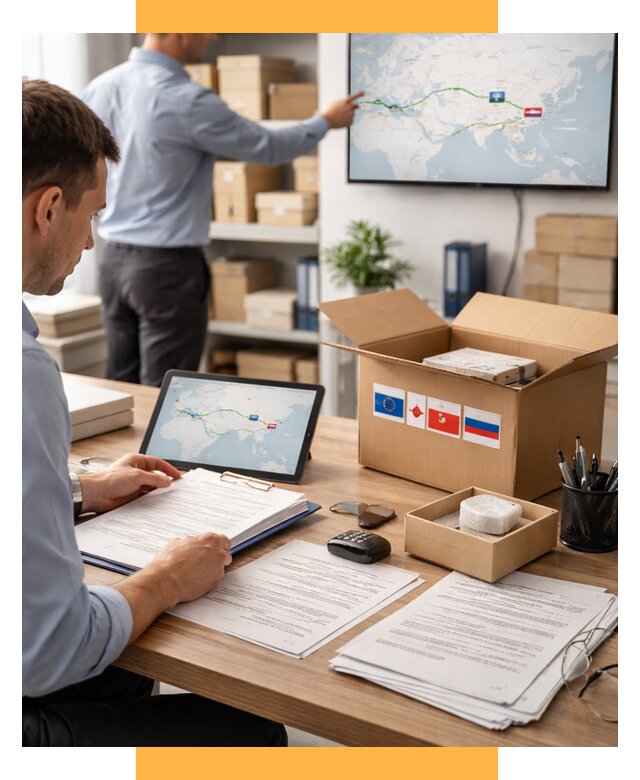 Импорт через третьи страны легально от 26843 р. | СетСервис-Чбр