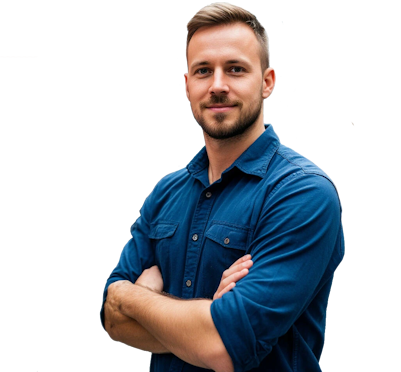 Вас интересует Авиадоставка из Индии: международные перевозки от 4832? задайте вопрос